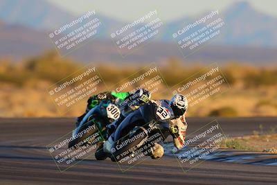 media/Jan-21-2023-CVMA (Sat) [[b9eef8ba1f]]/Race 13 500 Supersport-350 Supersport/